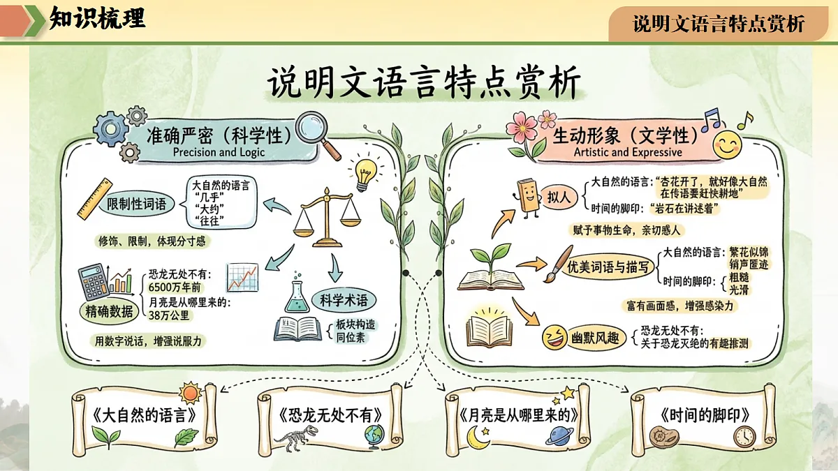 18299919第8页