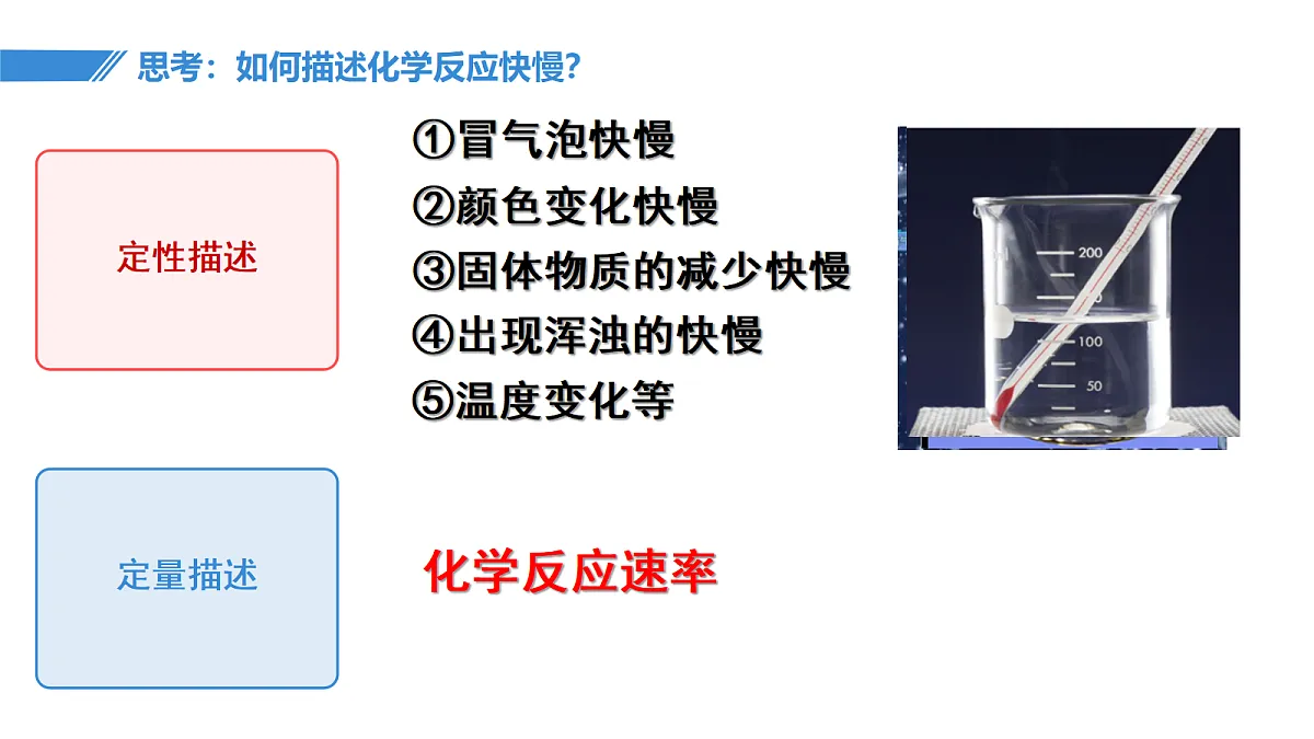 18300649第4页
