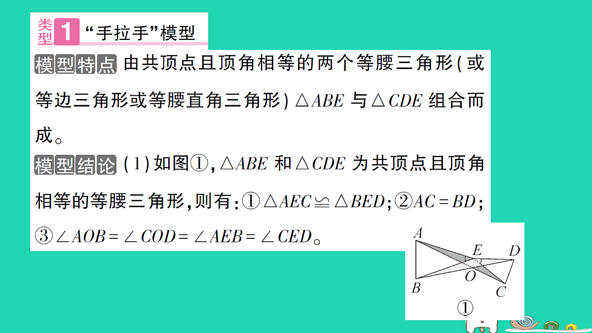 18301928第2页