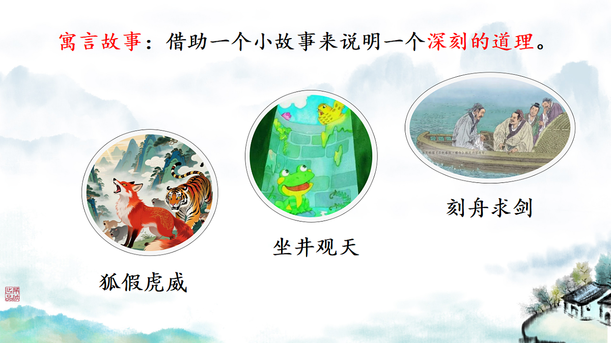 18303648第1页