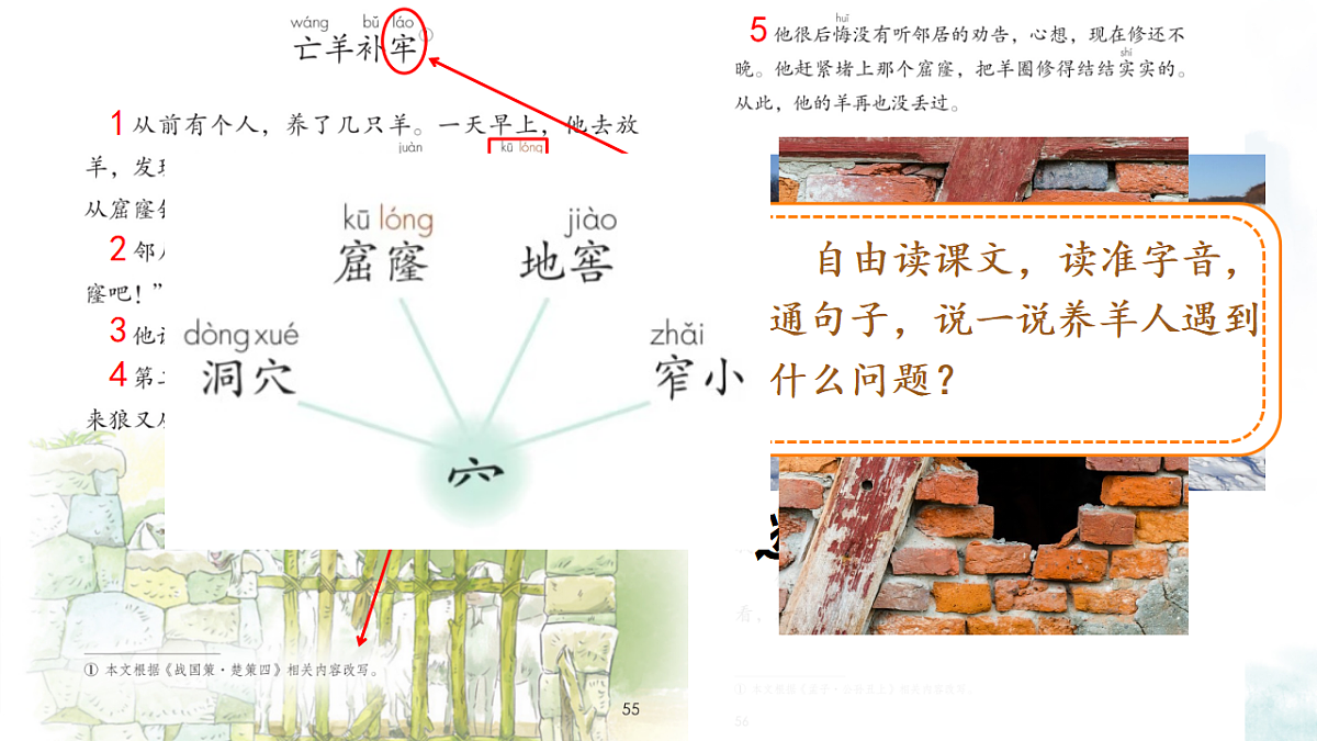 18303648第3页
