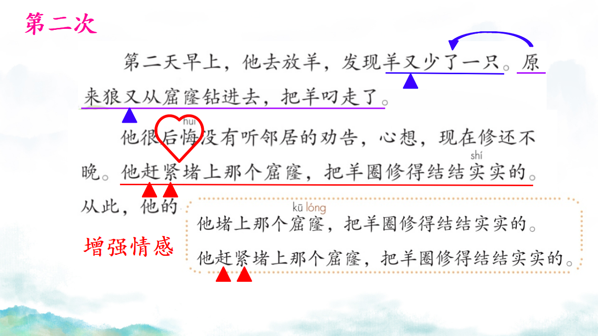 18303648第6页