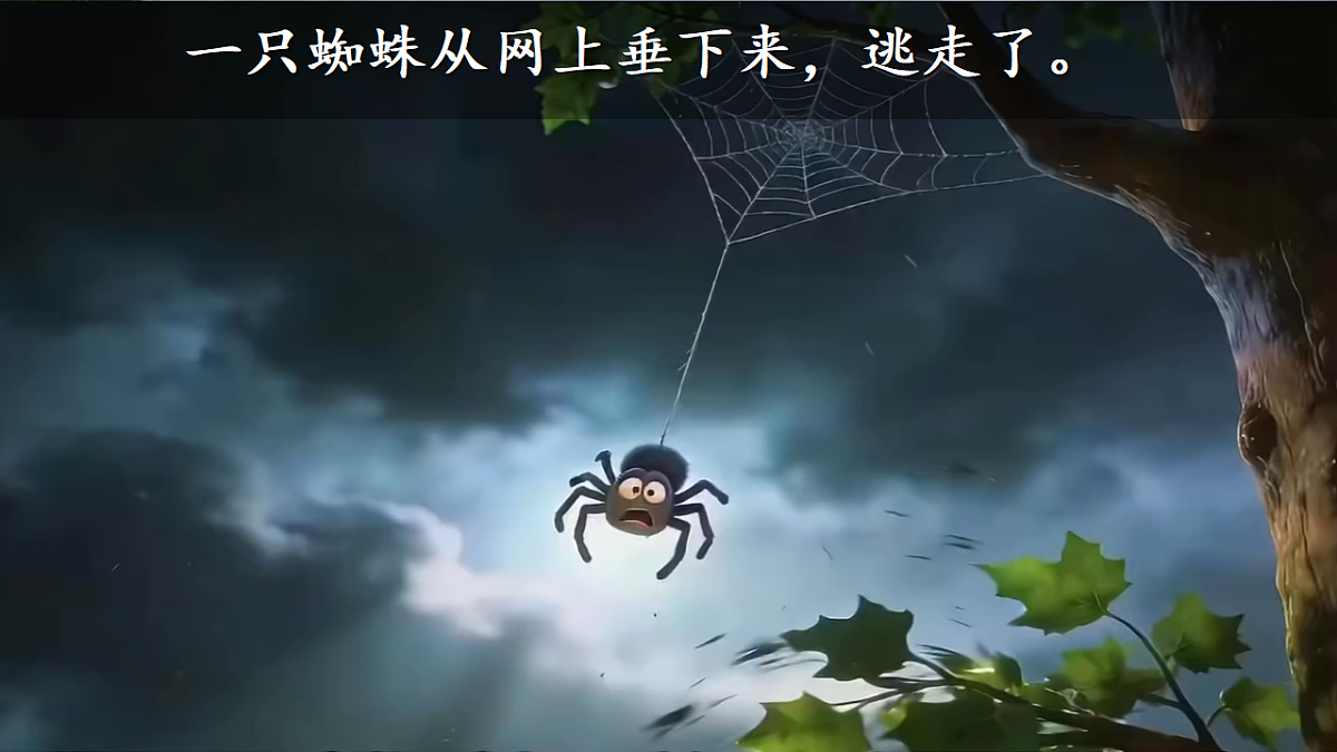 18304138第5页