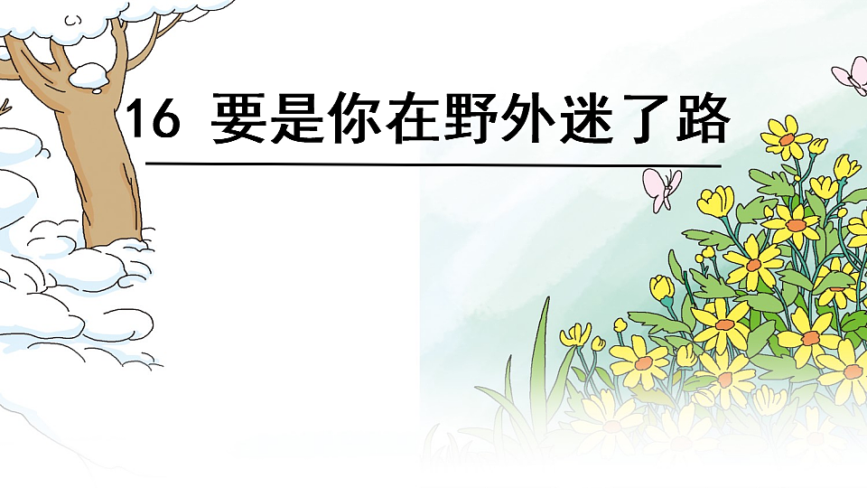 18304145第2页