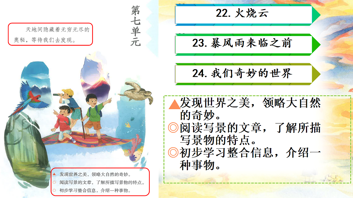 18304189第1页