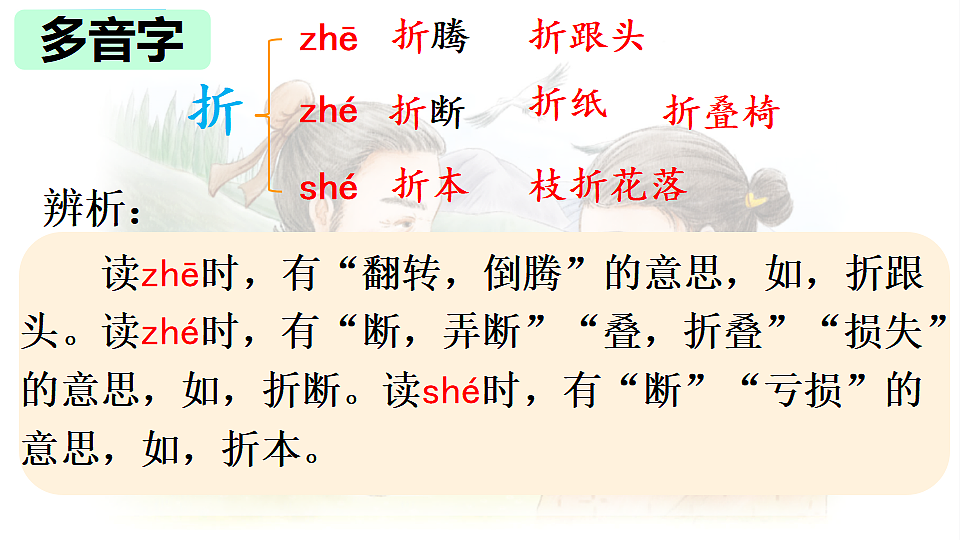 18304192第3页