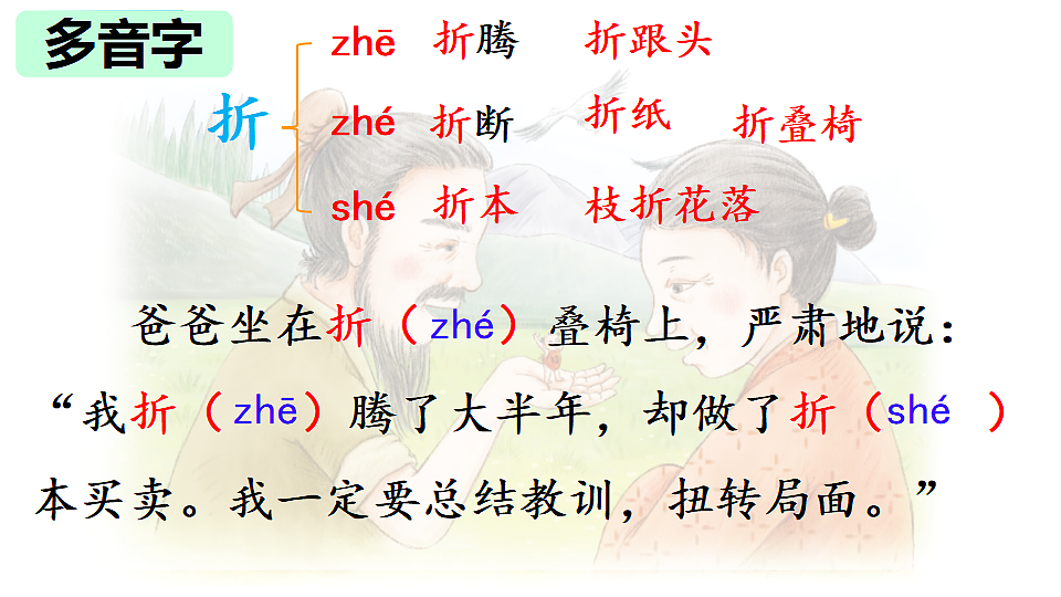 18304192第4页