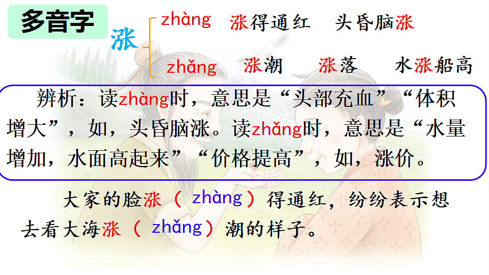 18304192第5页