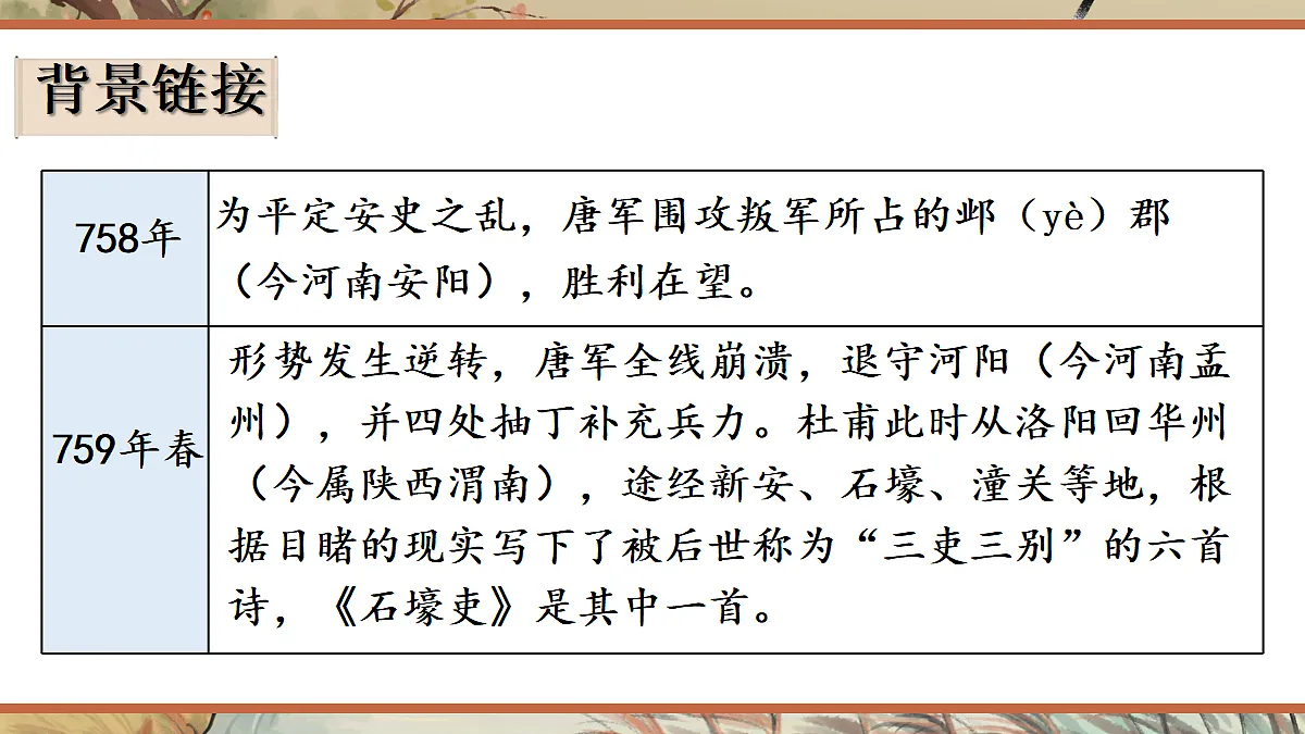 18304216第5页