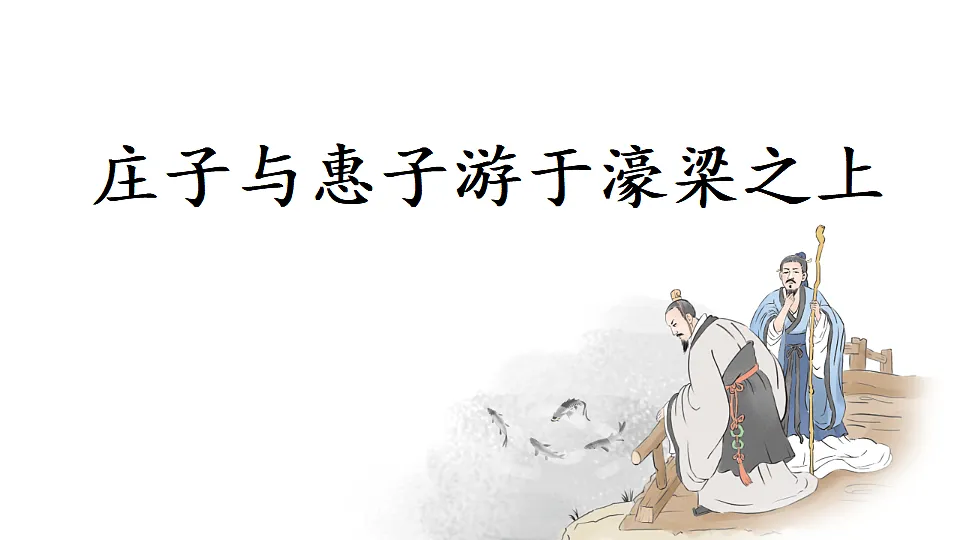 18304225第1页