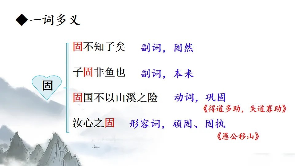 18304225第5页