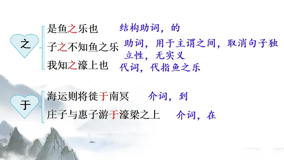 18304225第6页