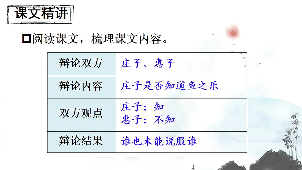18304225第8页