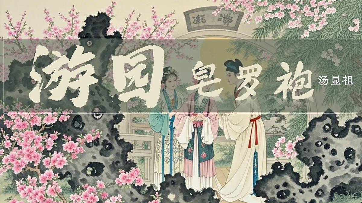 18304264第1页