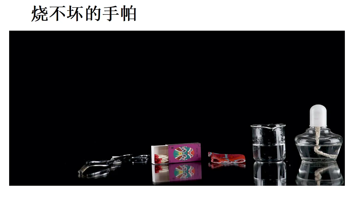 18304265第3页