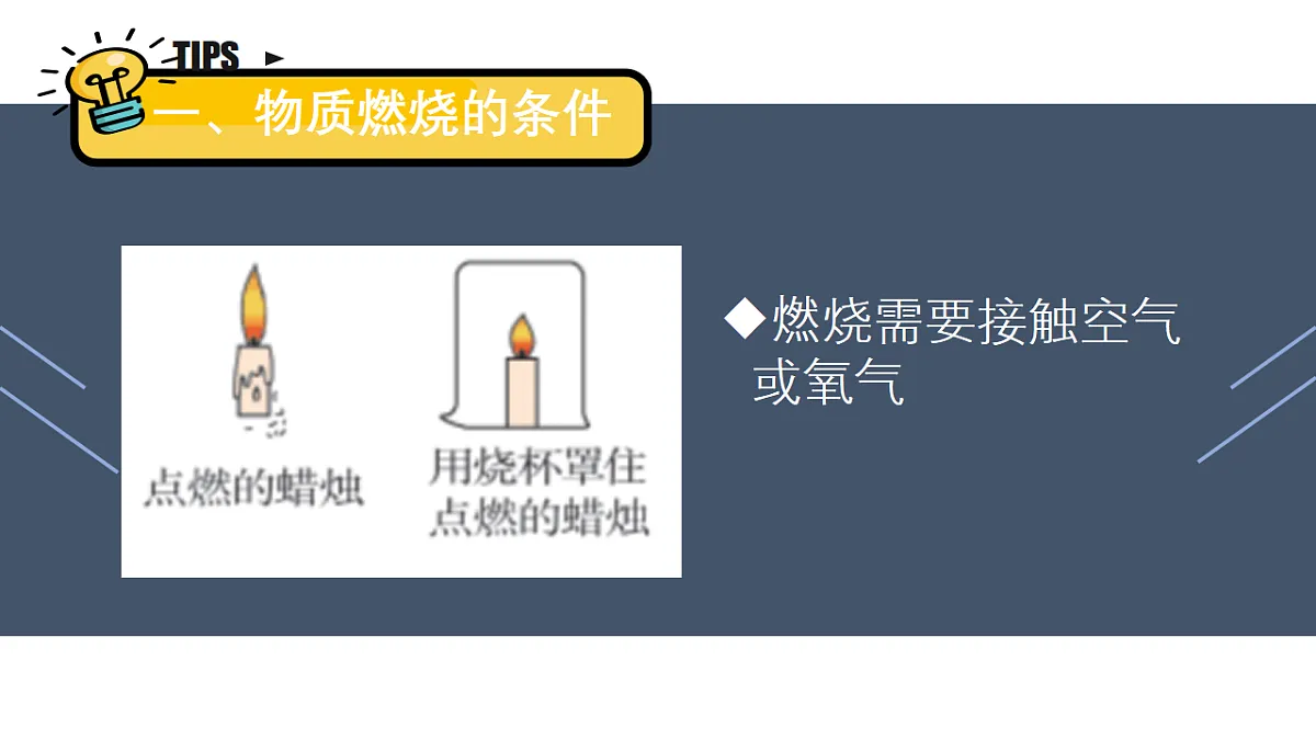 18304265第5页
