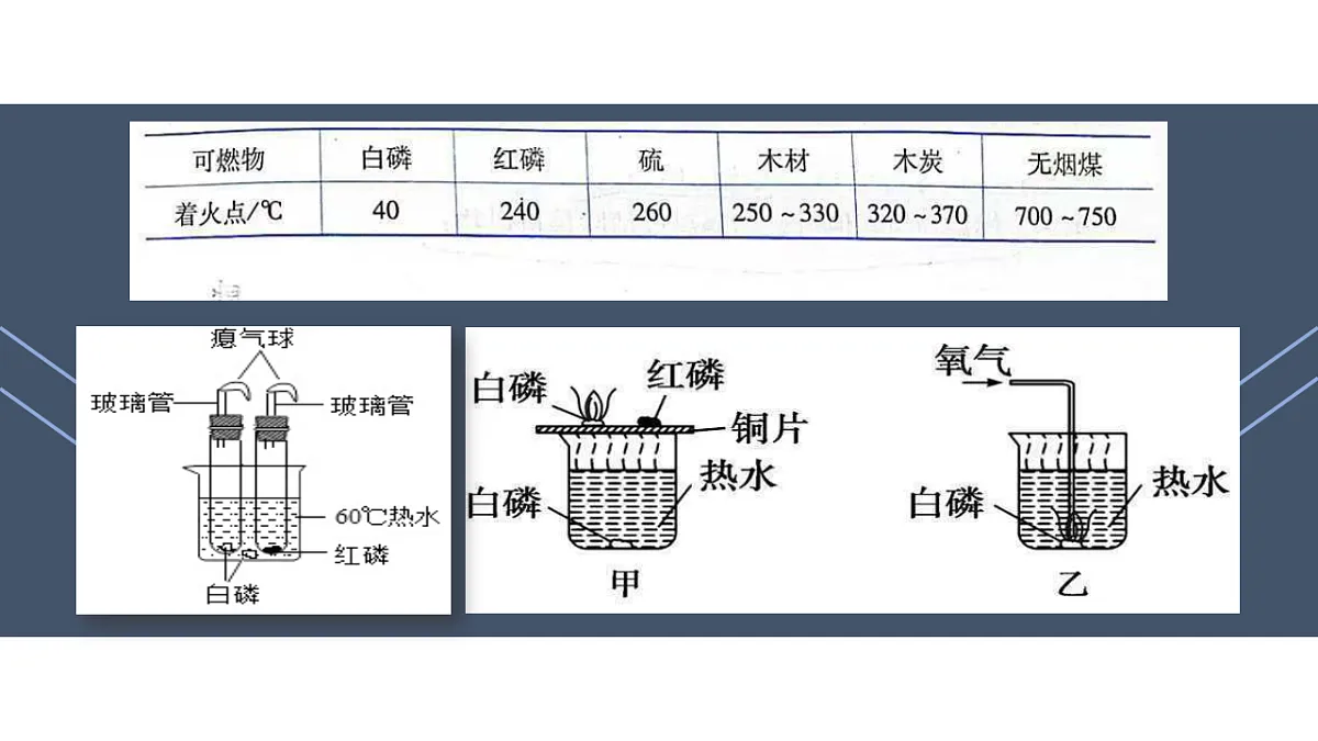 18304265第8页
