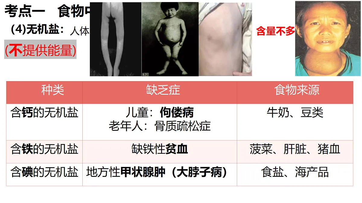 18304268第5页