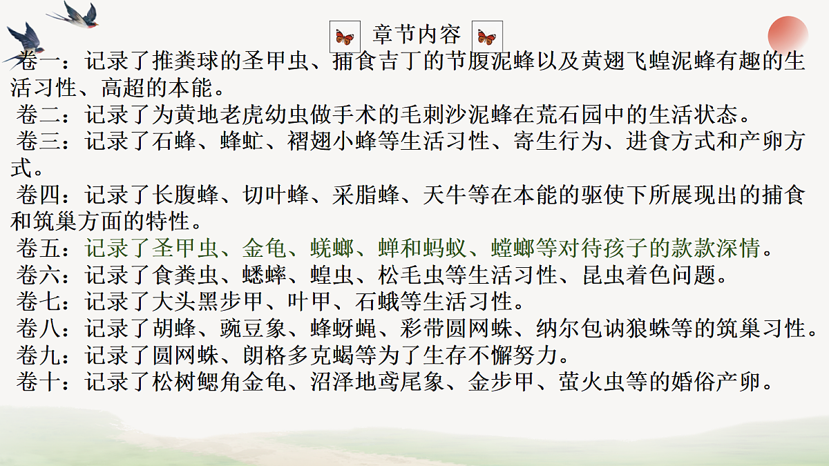18304281第4页