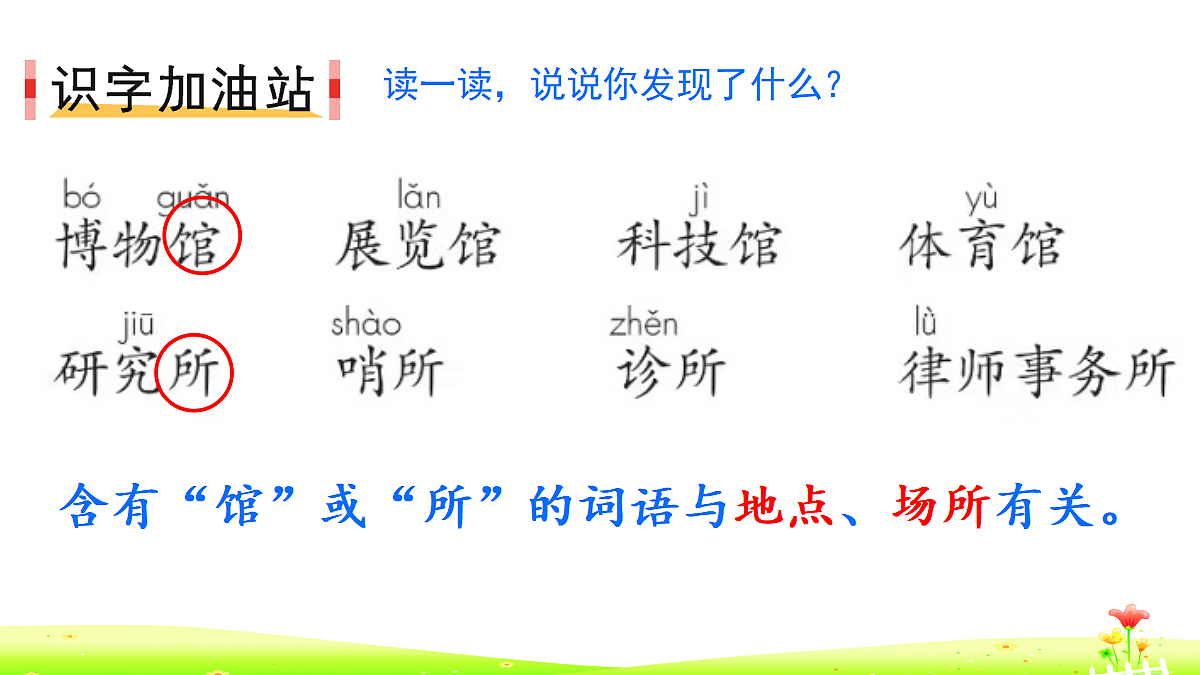 18304356第2页
