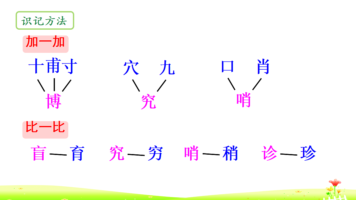 18304356第8页