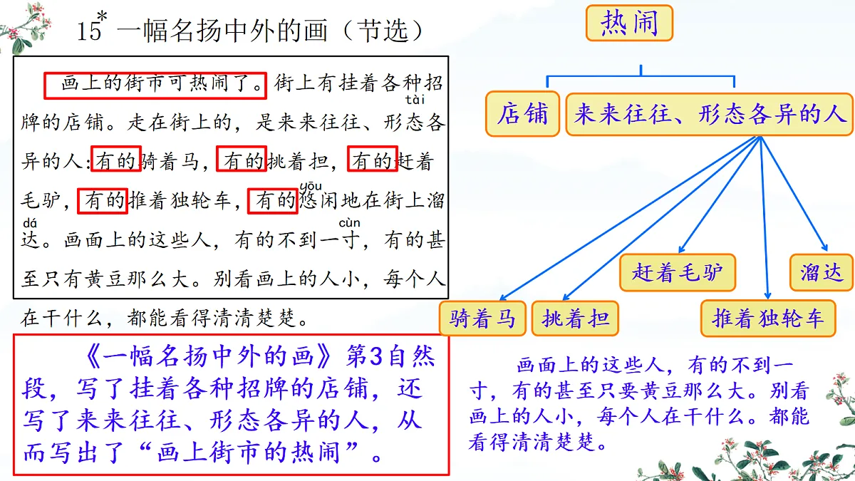 18304357第5页