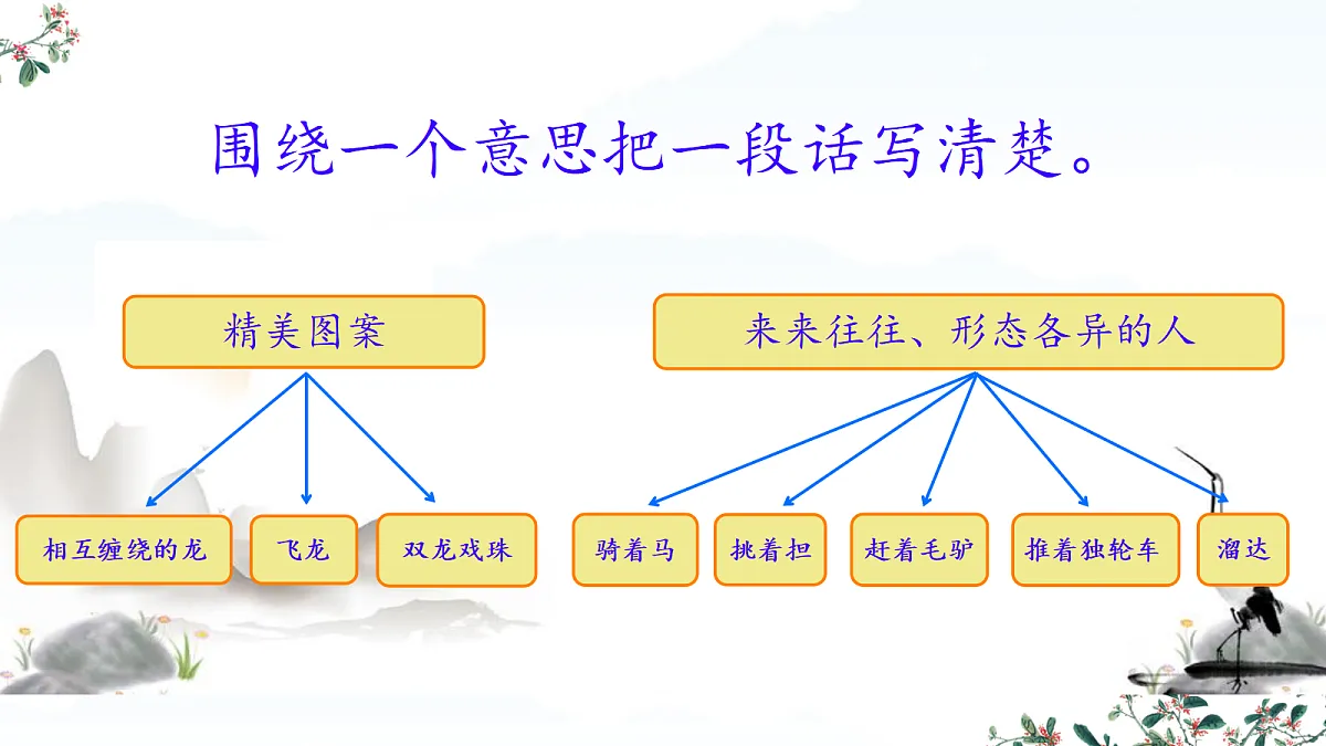 18304357第6页