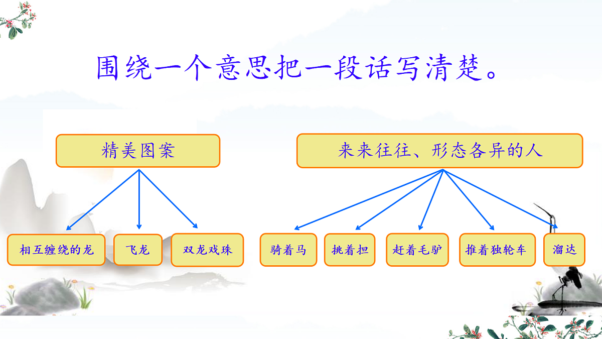18304357第6页
