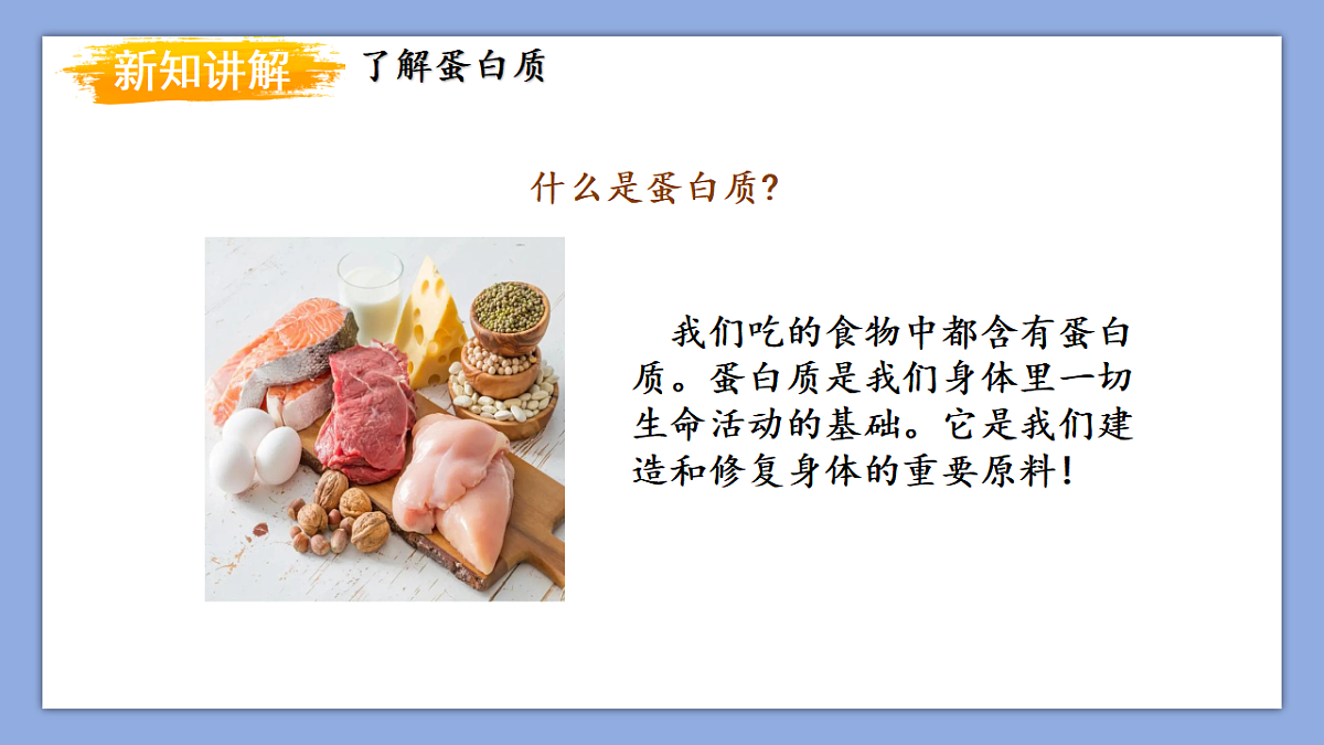 18304882第5页