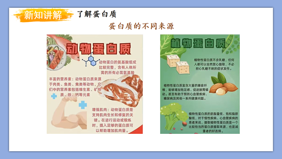 18304882第6页