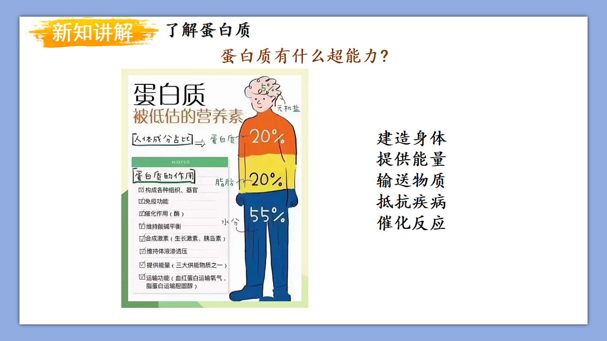 18304882第7页
