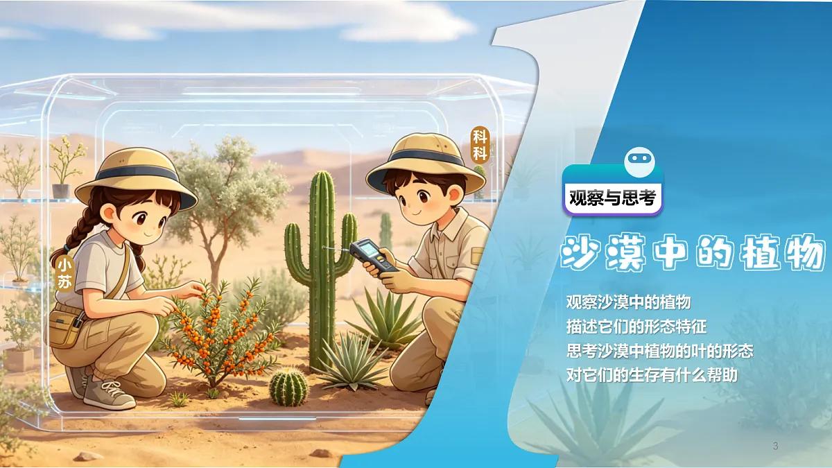 18304907第3页