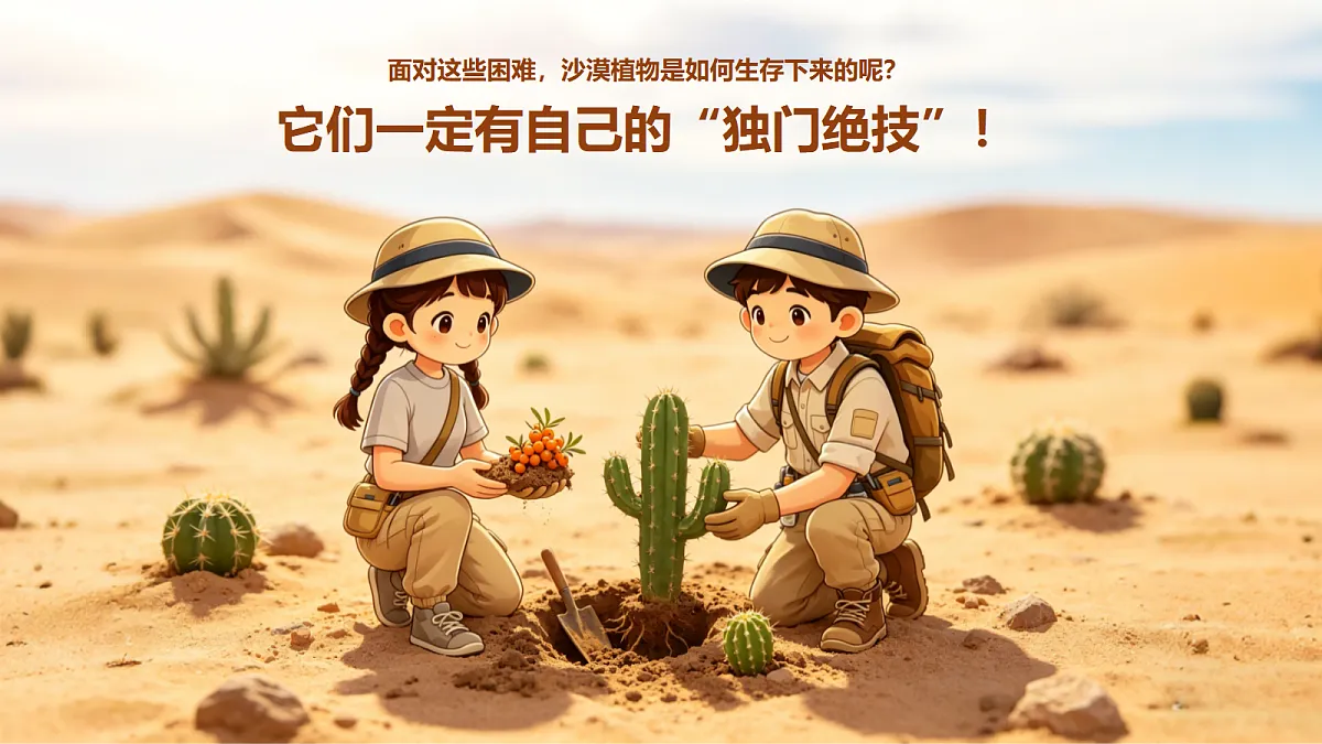 18304907第7页