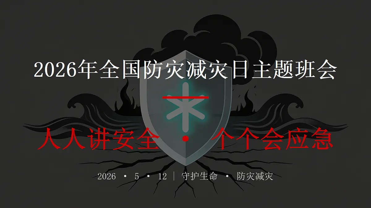 18305001第1页