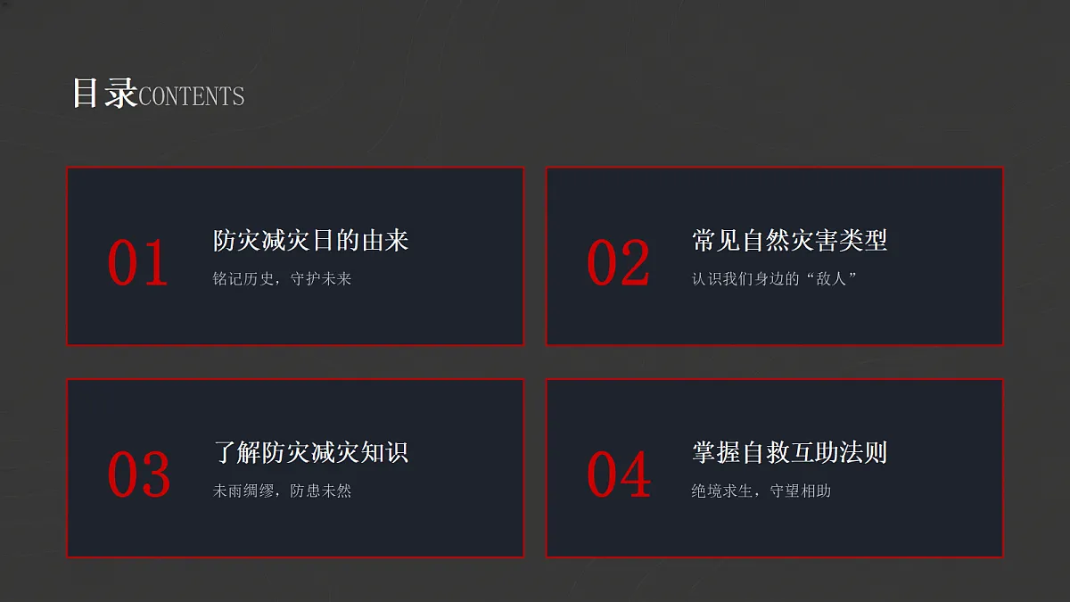 18305001第4页