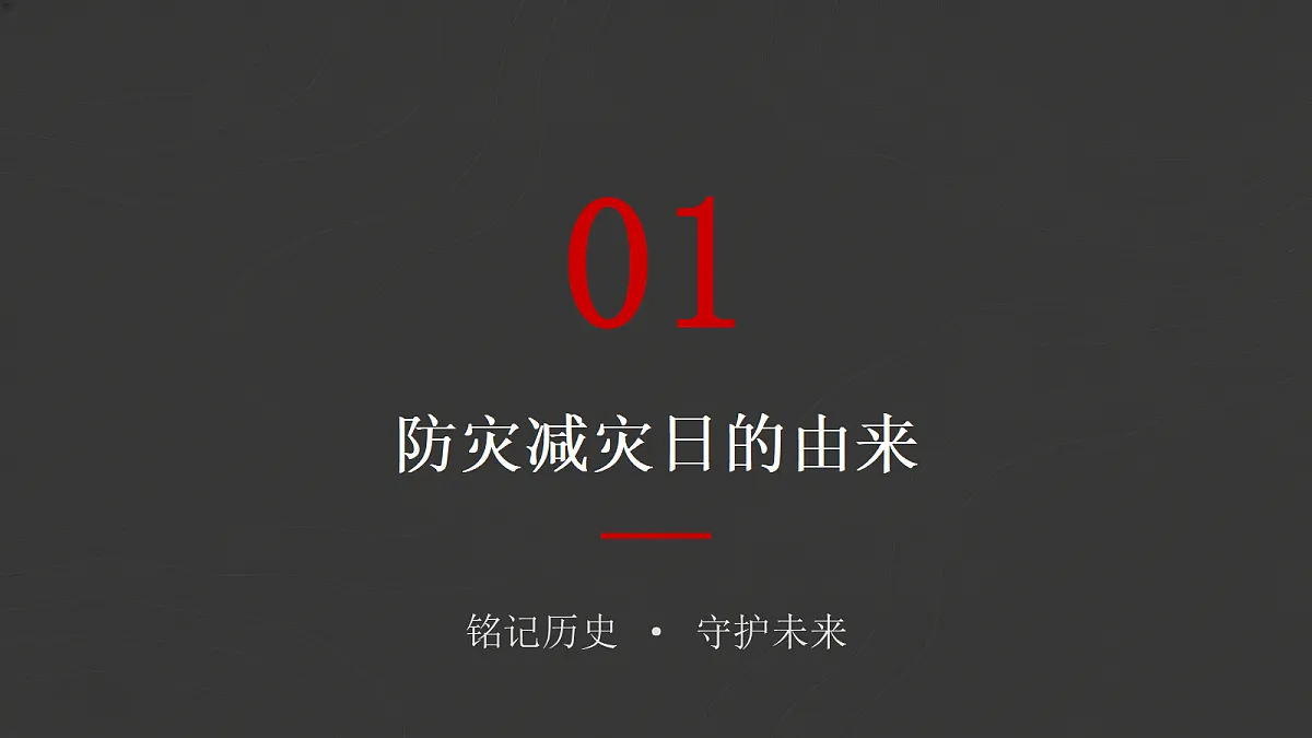 18305001第5页
