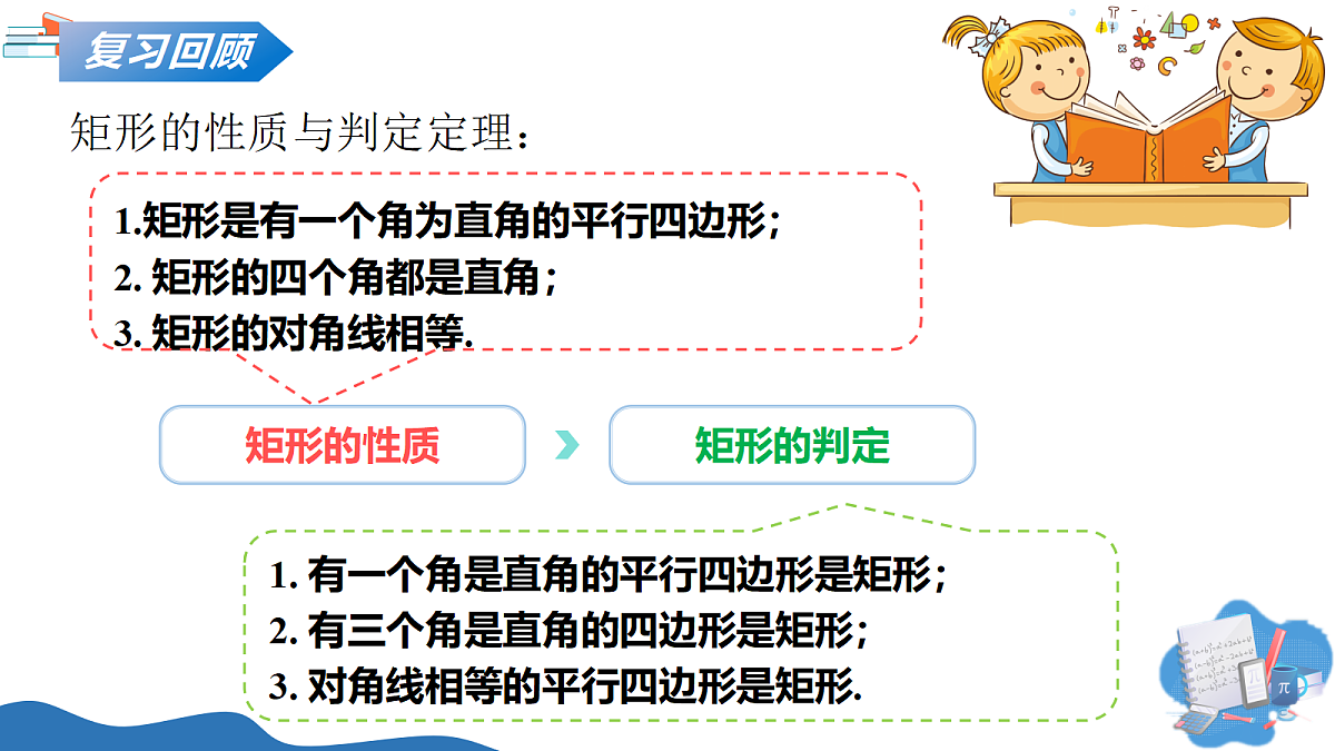 18305354第4页