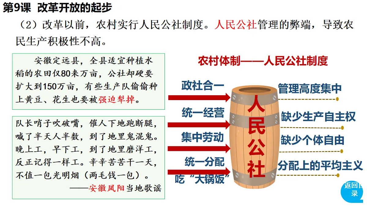 18305405第8页