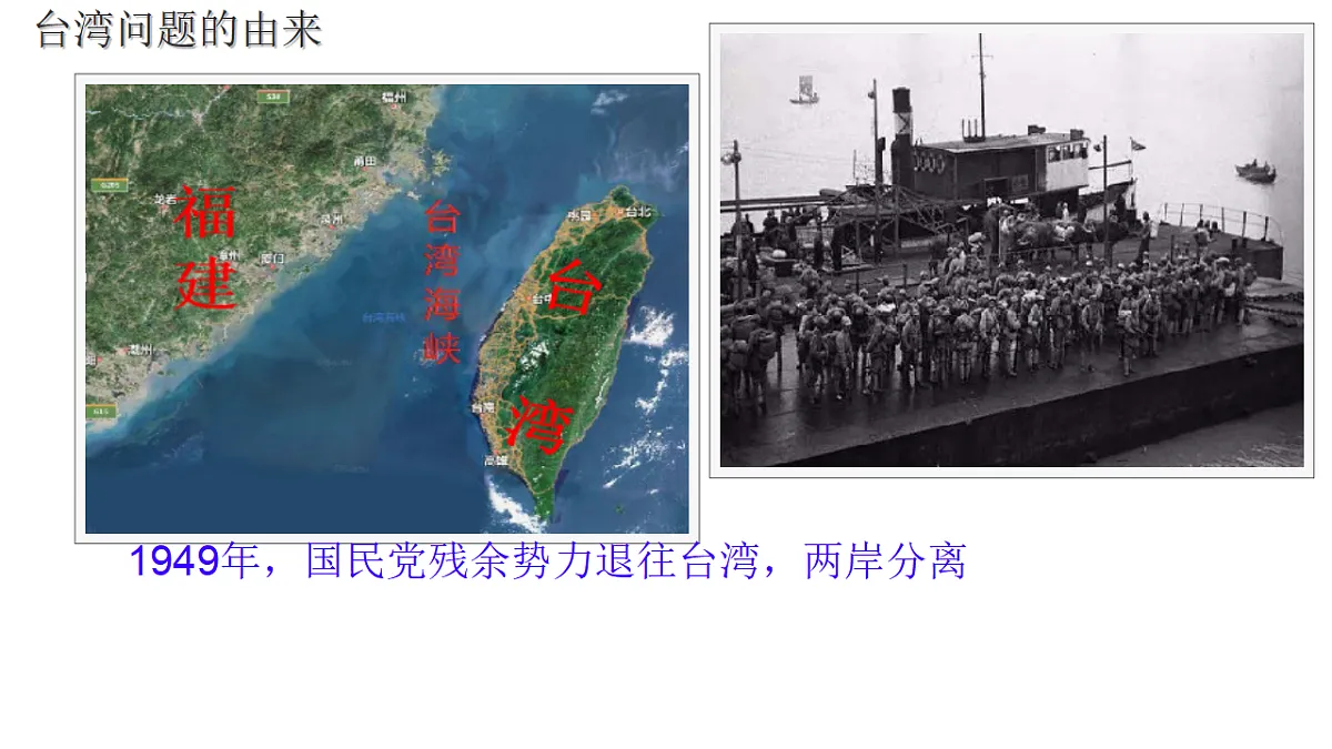 18305436第8页