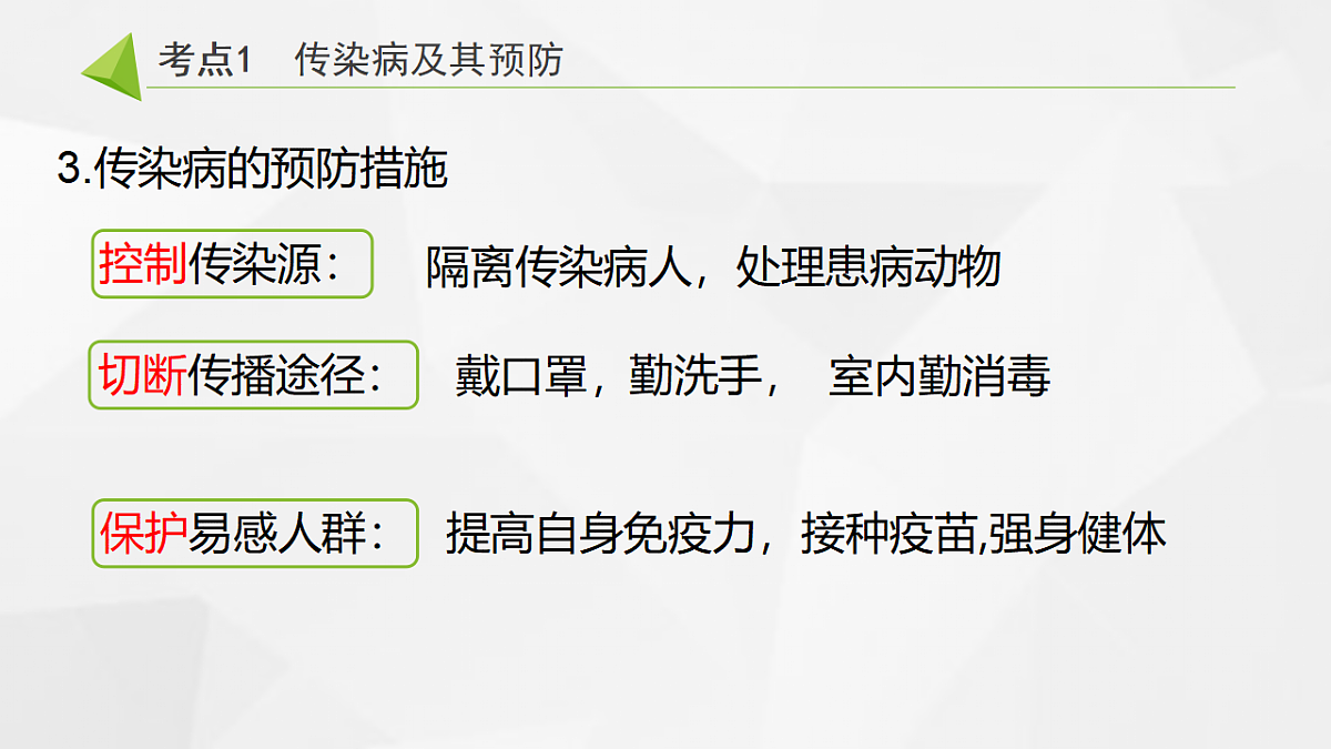 18305631第4页