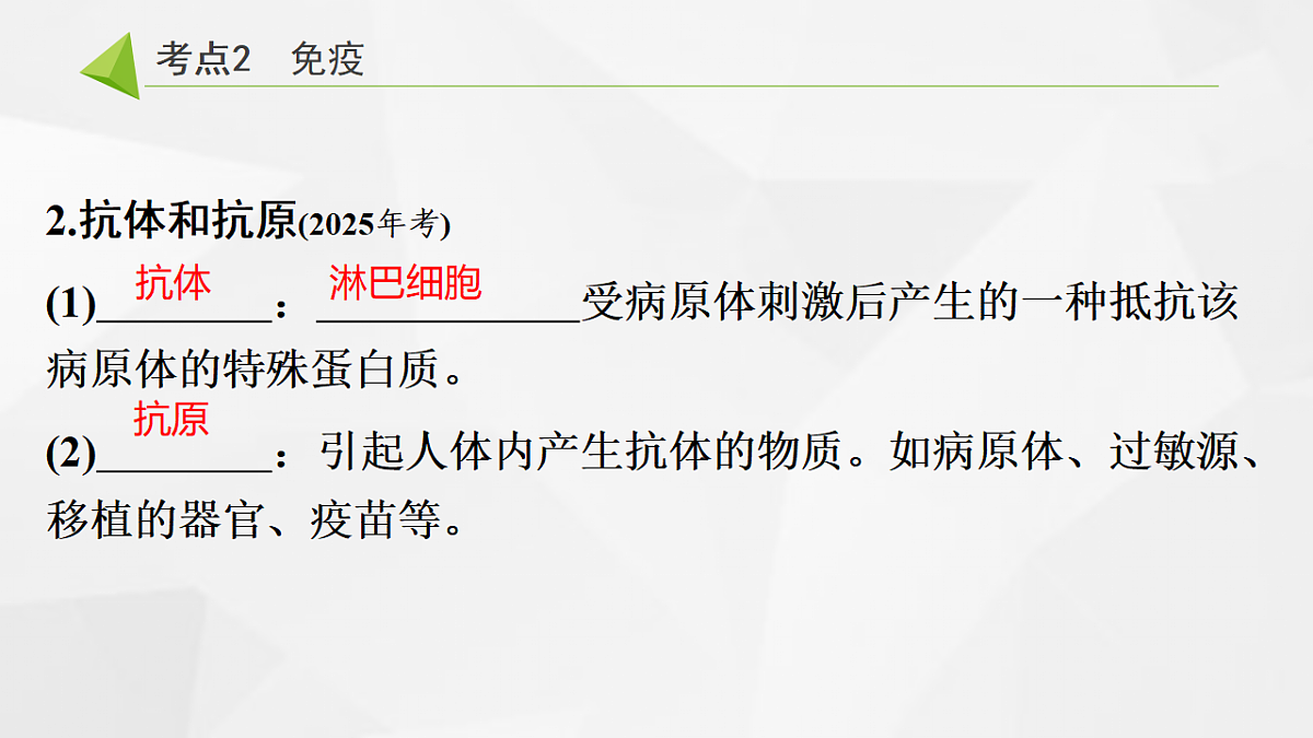 18305631第6页