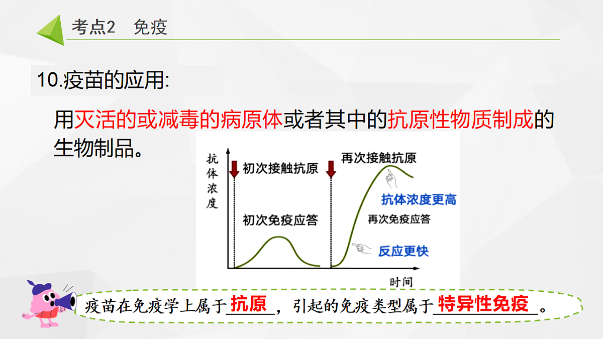 18305631第8页