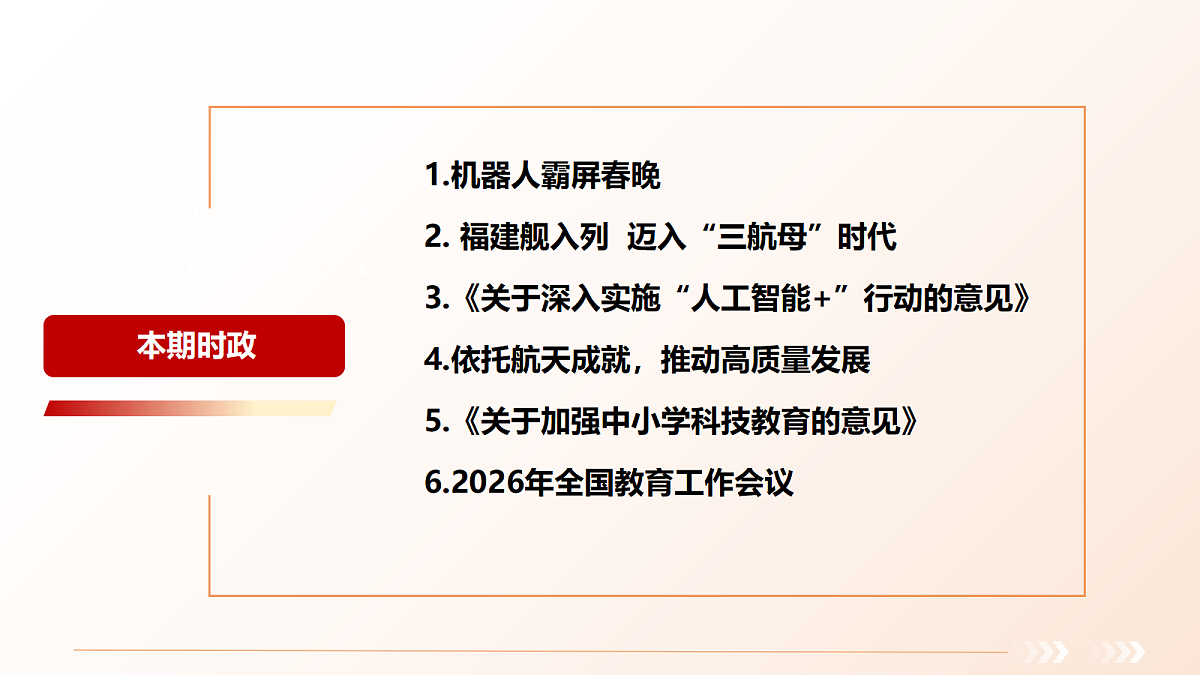 18306052第4页