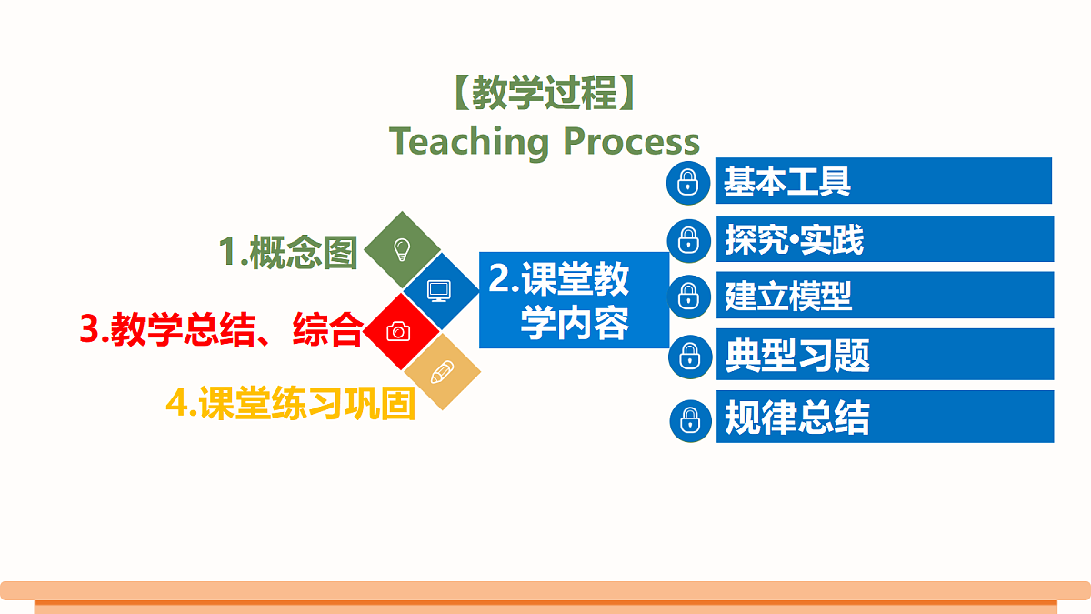 18306477第2页