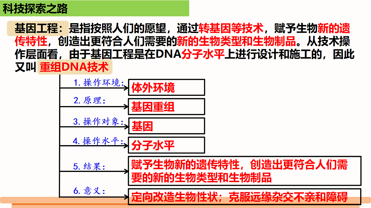 18306477第4页