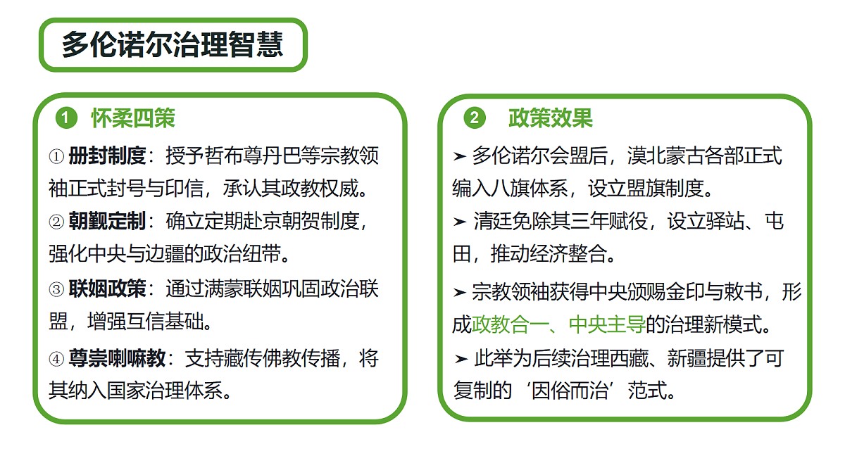 18306525第5页