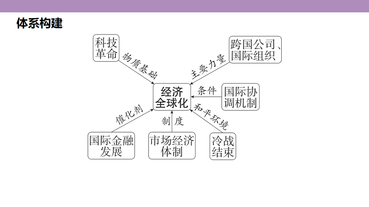 18306689第5页