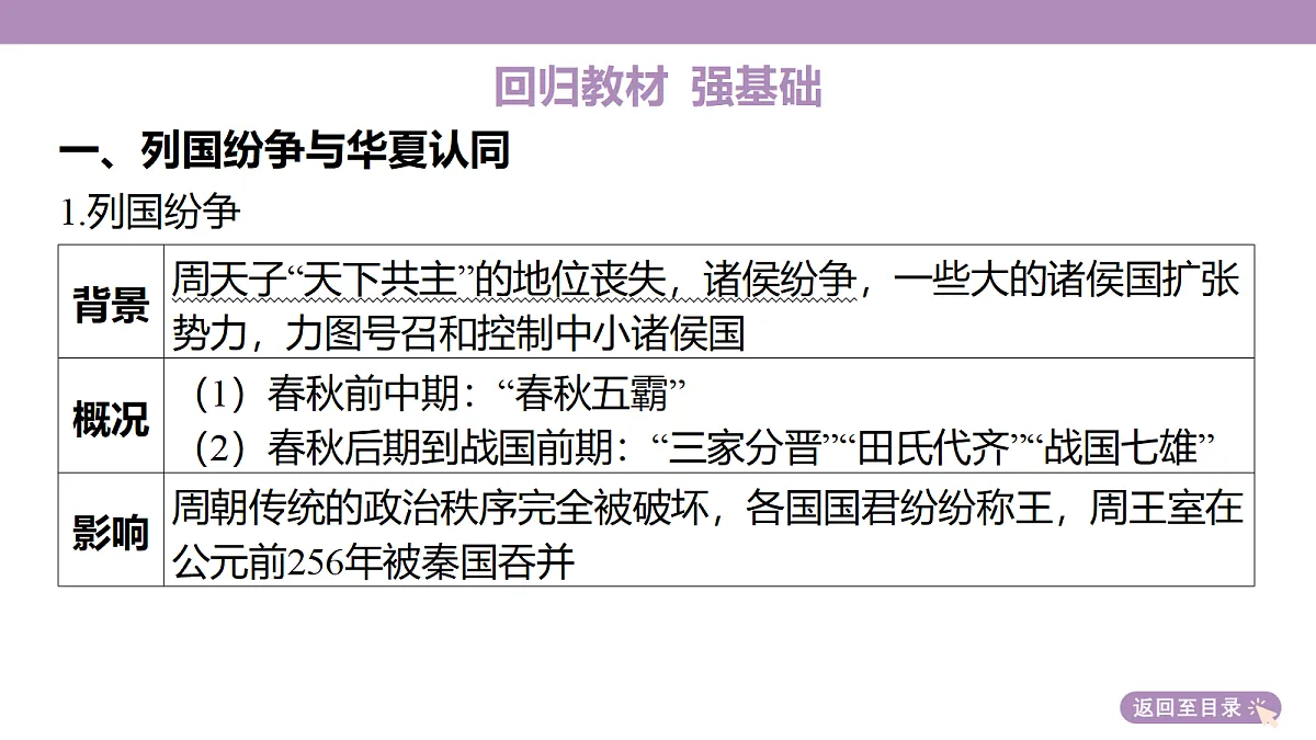 18306695第6页