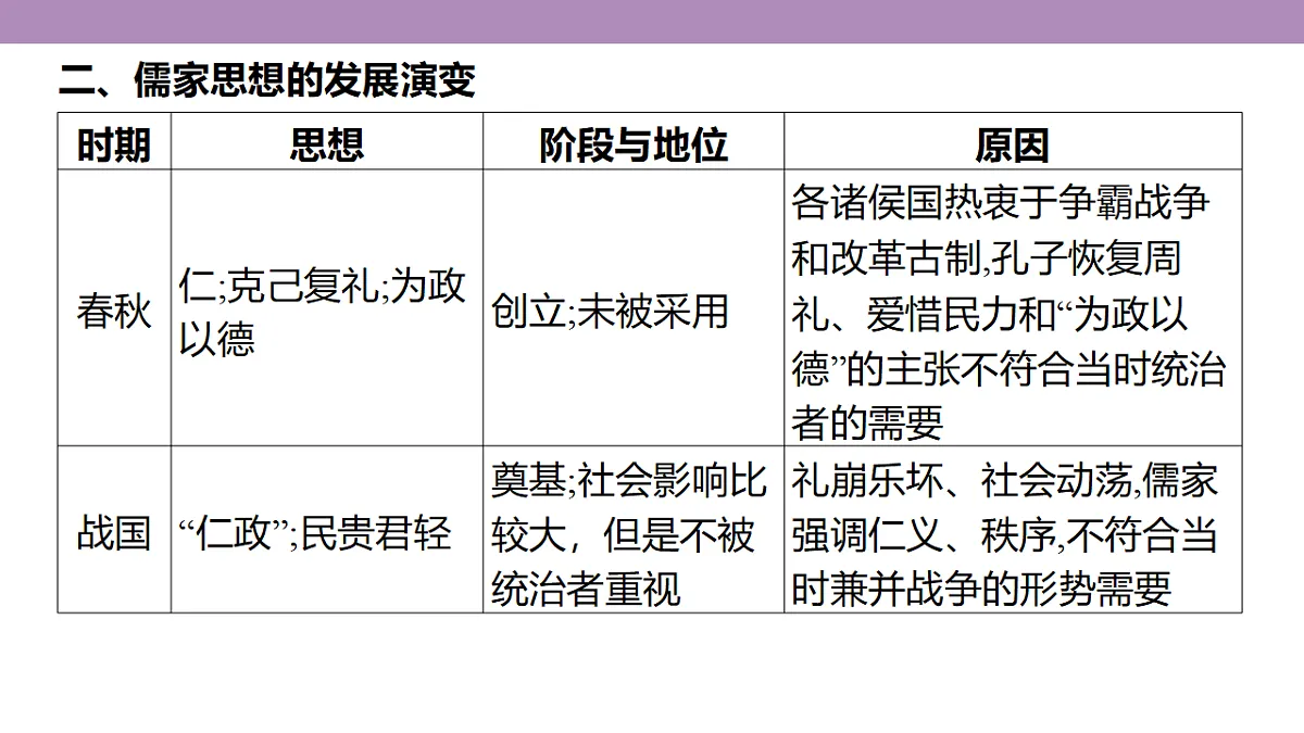 18306697第8页