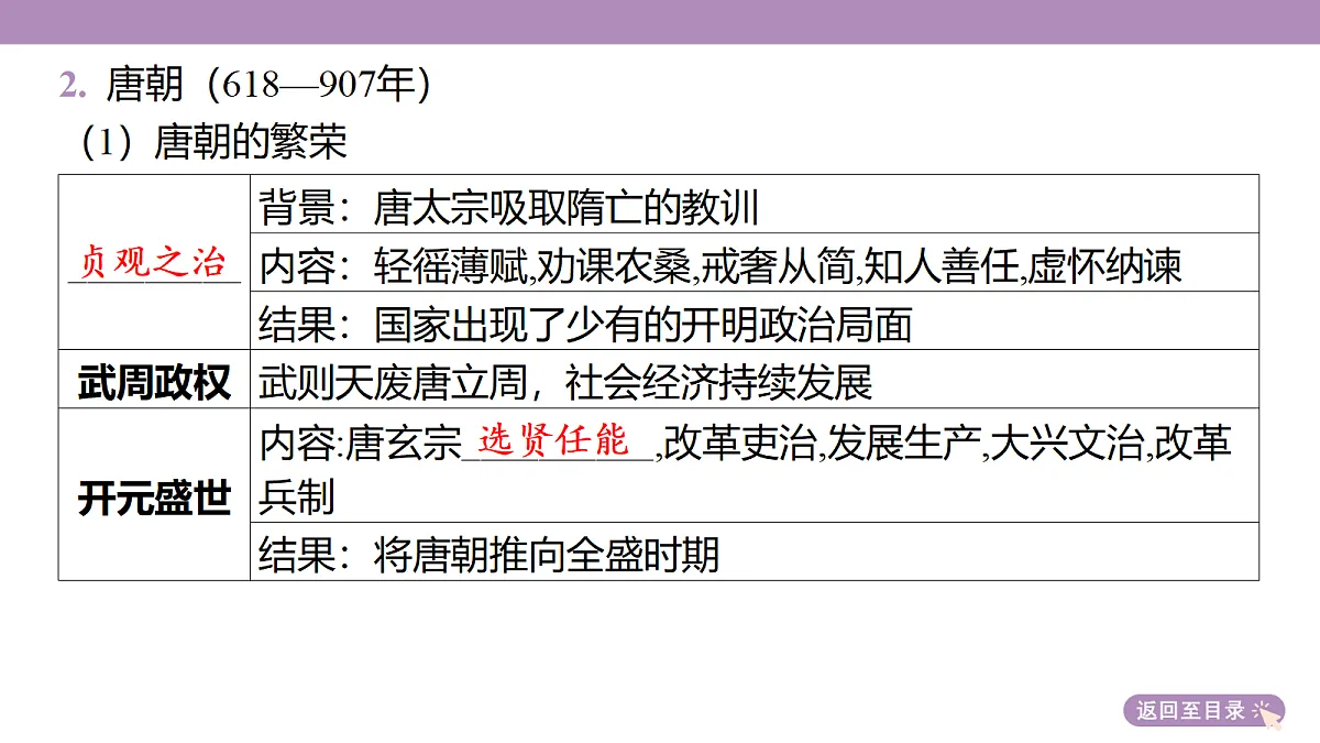 18306702第8页
